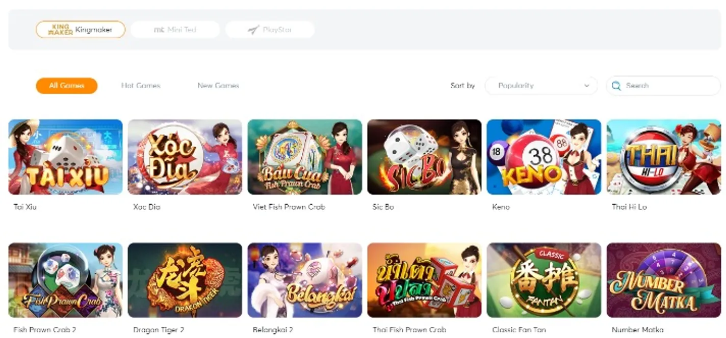 bet-app