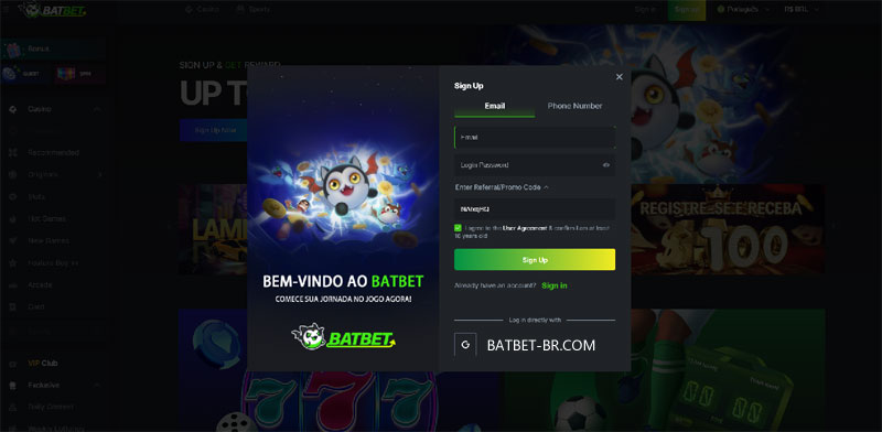 vbet