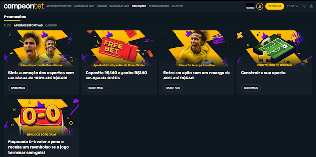 H2bet é seguro