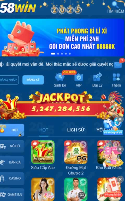 bet365