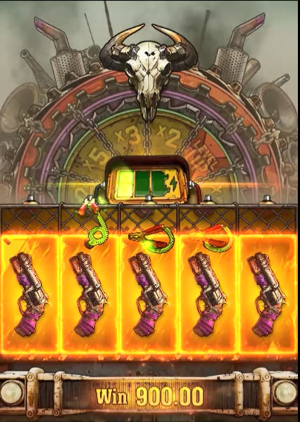 goldenbet