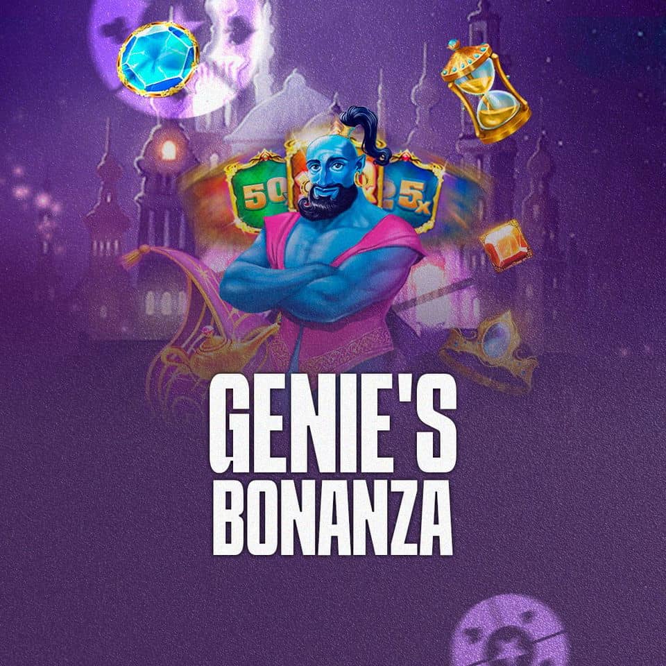 bzbet