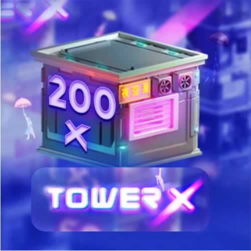 15winbet