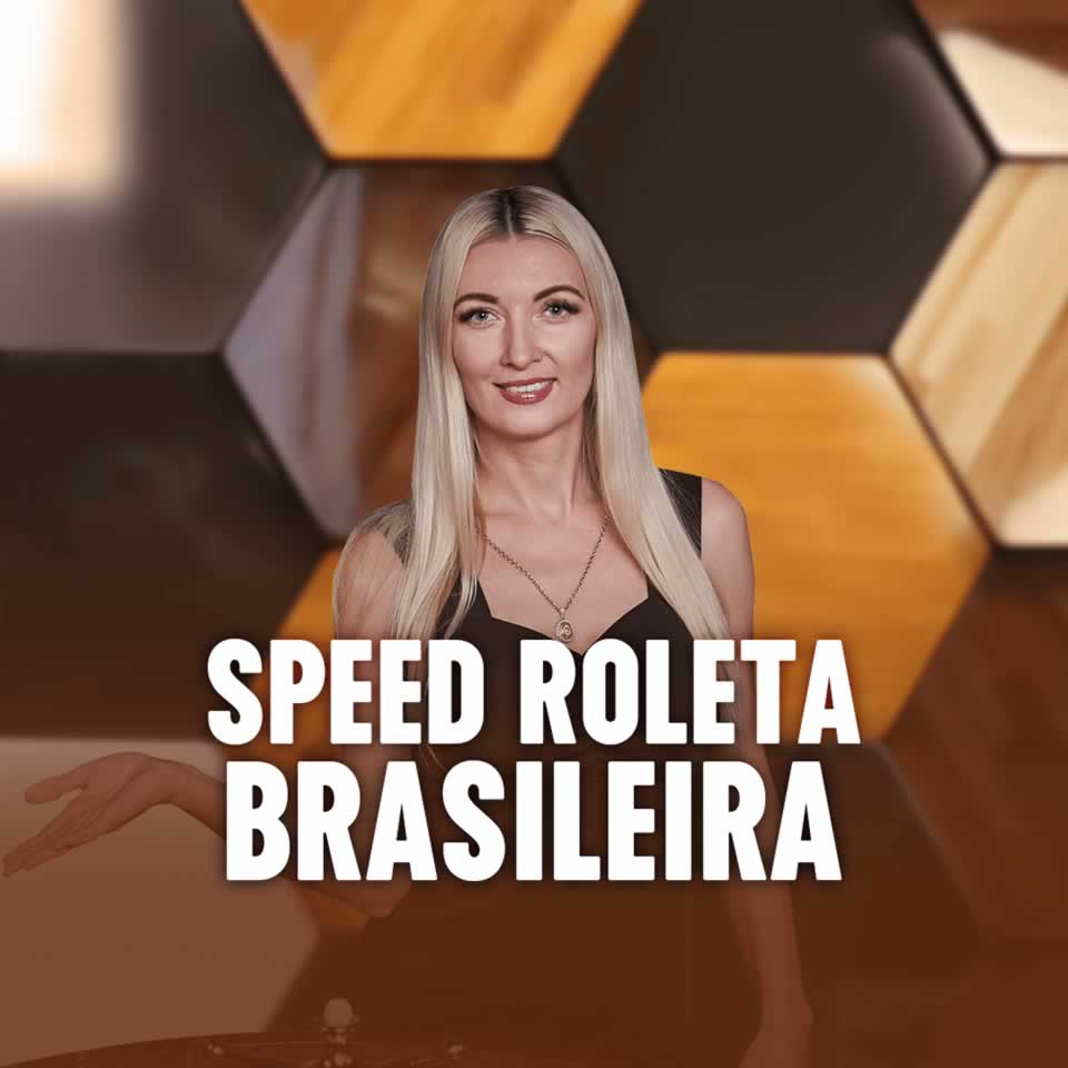 kbetsports