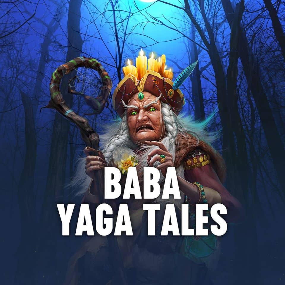 voj8bet