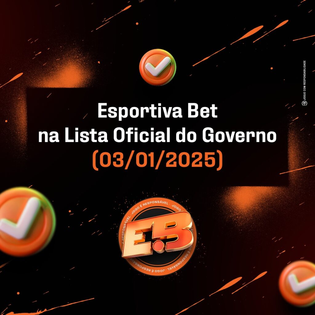 bsbet