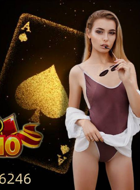 bet29.com paga mesmo