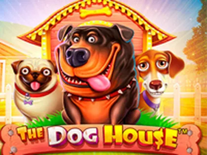 Jogo do blaze online