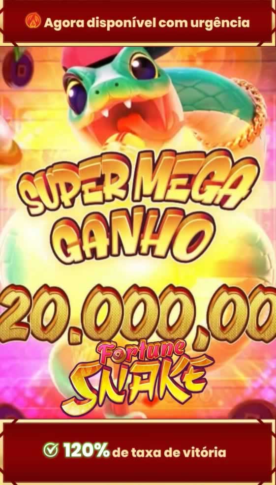 777gbet com