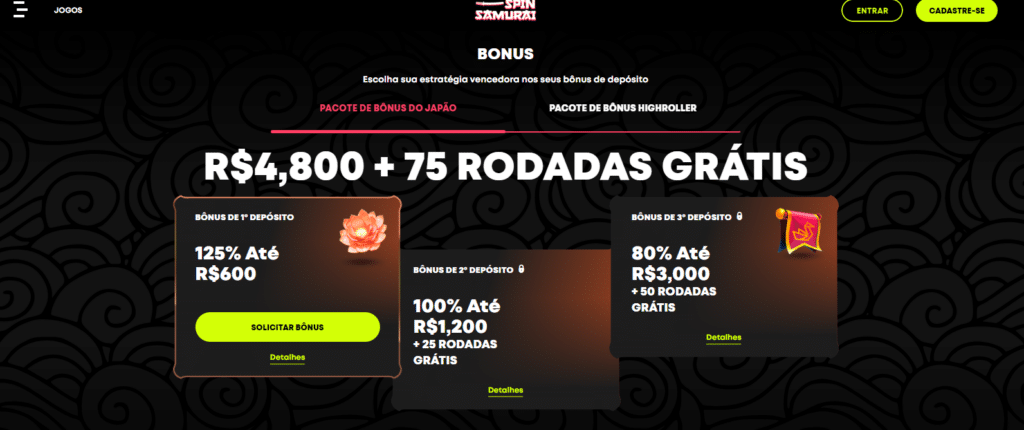 4488bet