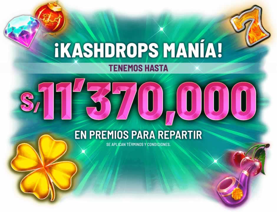 clarobet