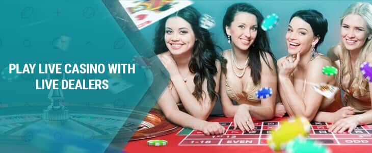 thumbbet