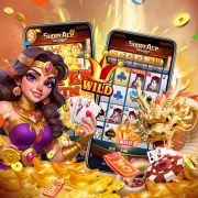 575bet login