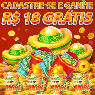 Copa betano