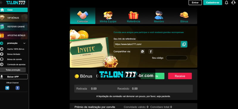 Tabela dos jogos da série a