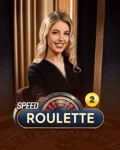 79bet