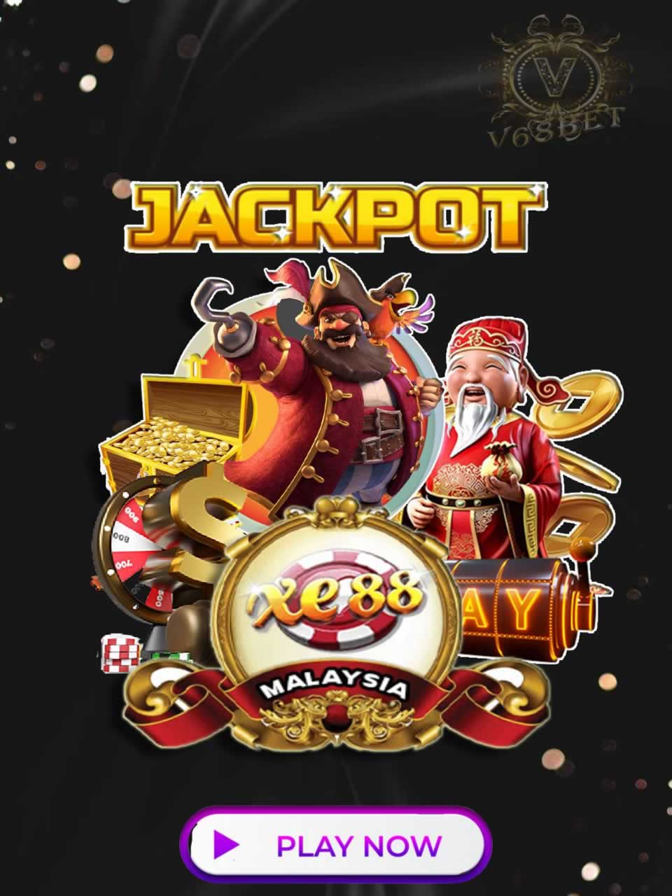 136bet com login