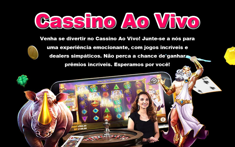 Banca de aposta online