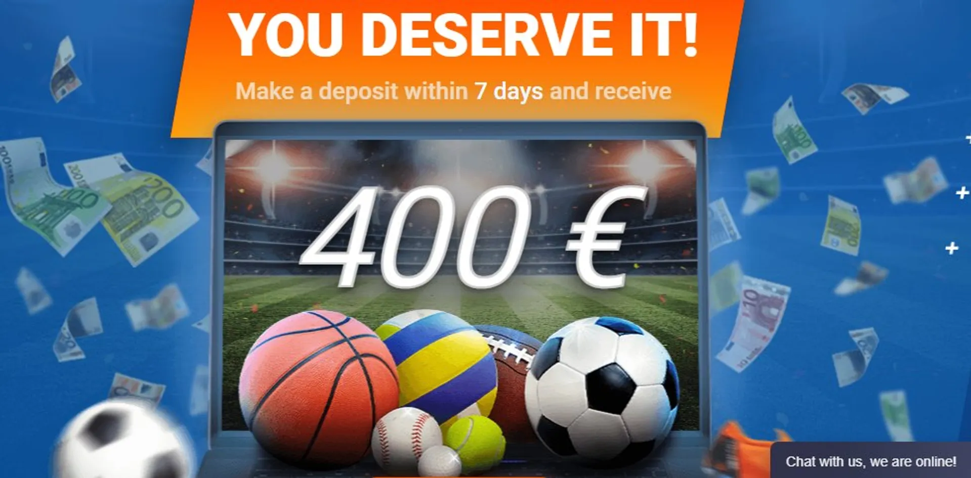 9000bet