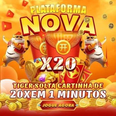 Playpix jogo