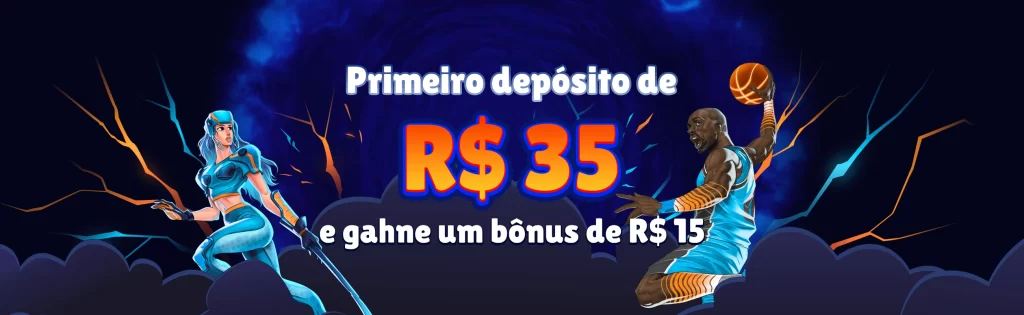 Cocl777 com
