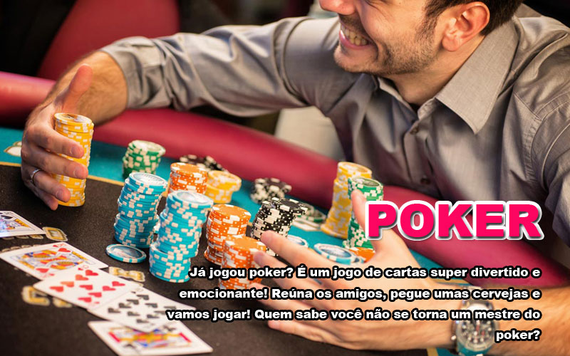 Plataforma 2288bet