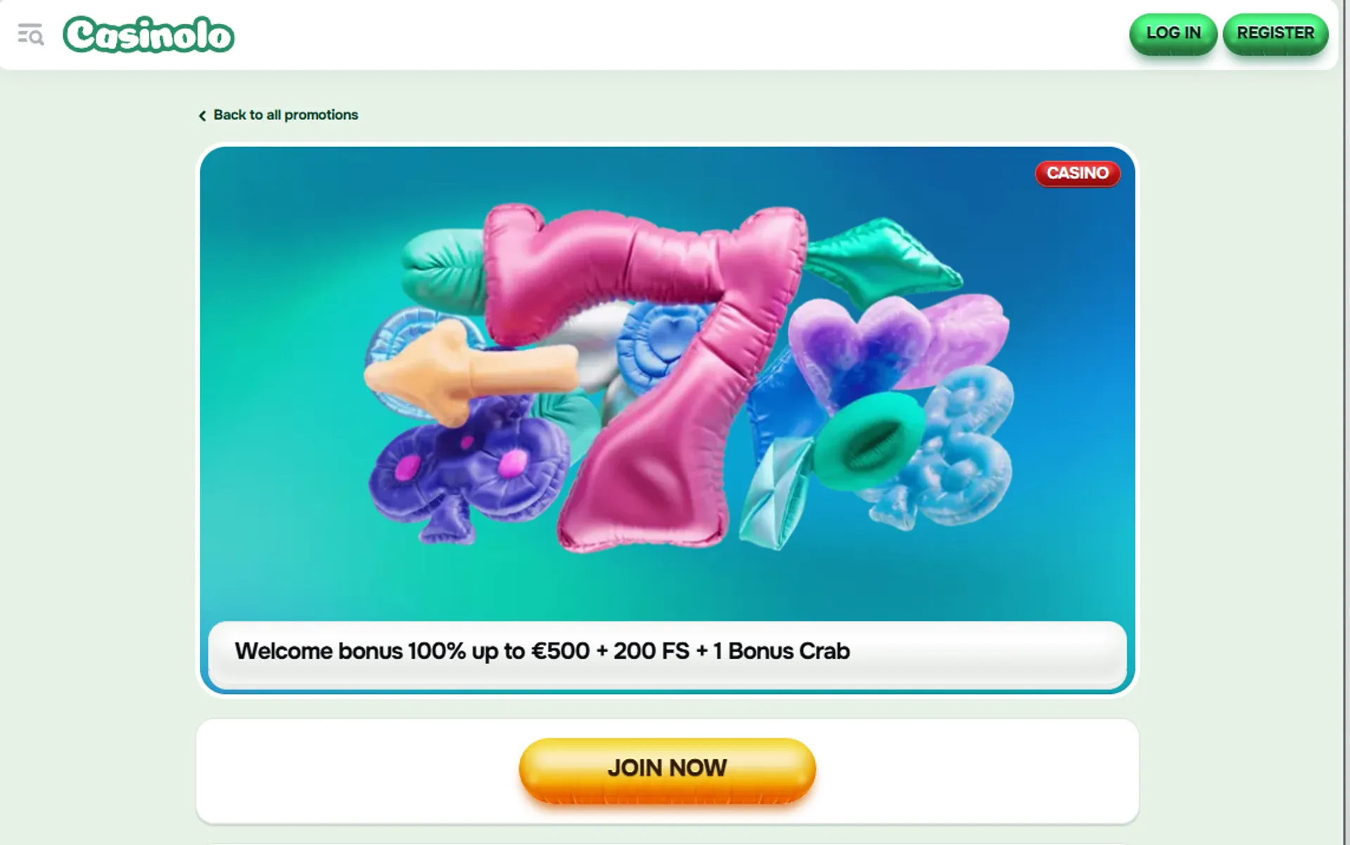 Kkkjogo login