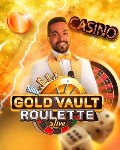 2165bet