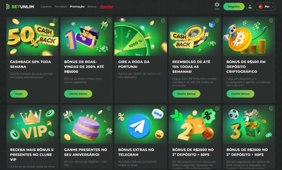 gametwist login