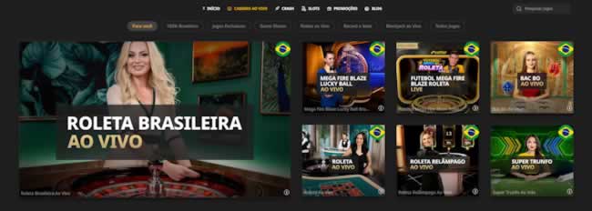 bonus de cadastro bet