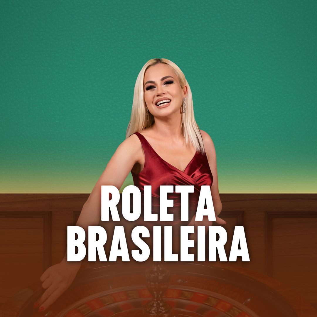 Rodada série a