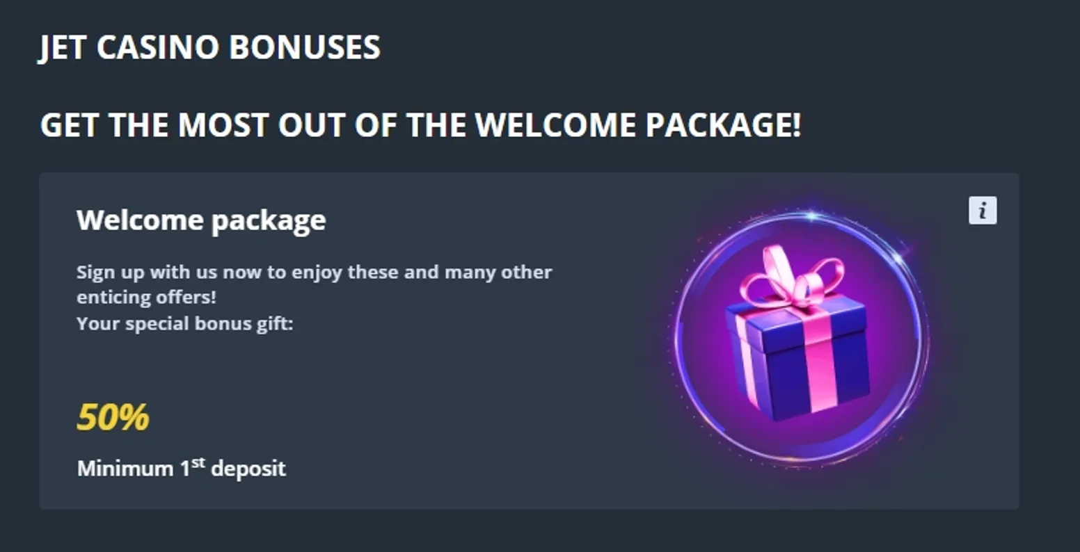Plataforma bonus gratis