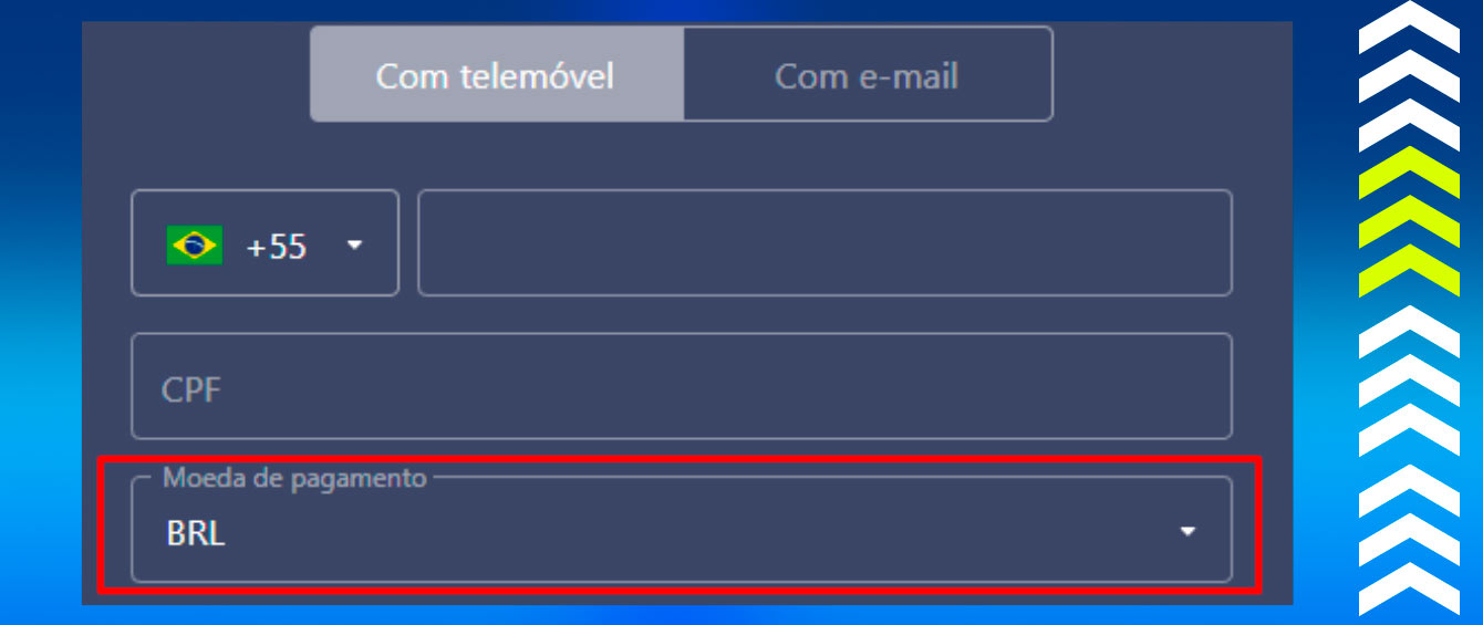 betsapi