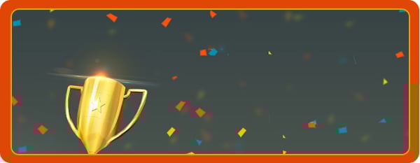 Código promocional playpix