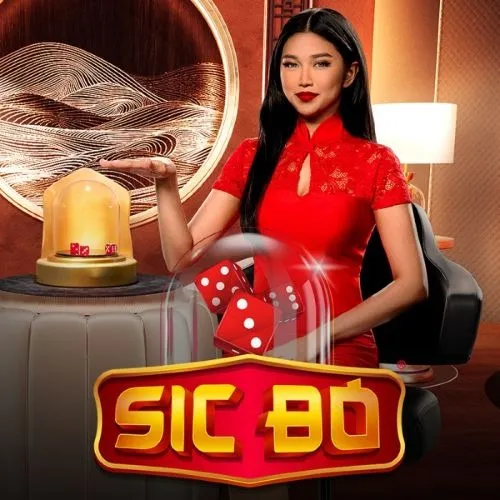 Bwinbet com