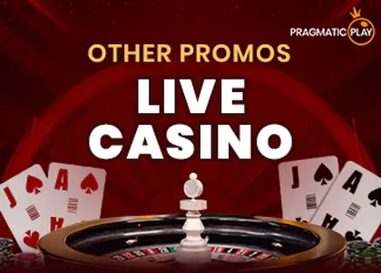 betgame
