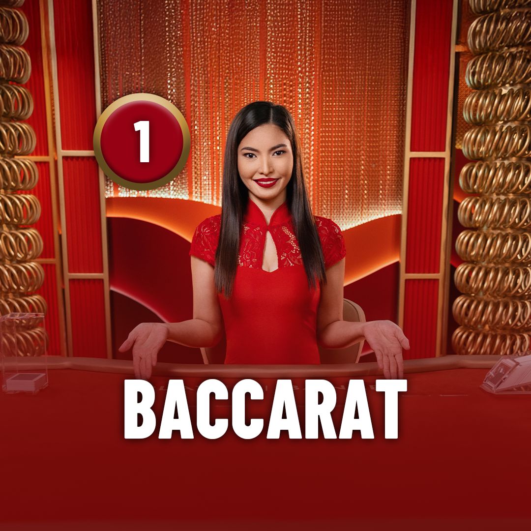 Casino bwin