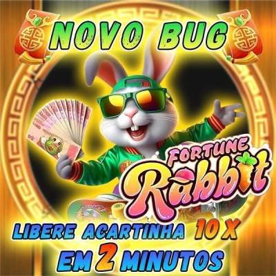 betmais