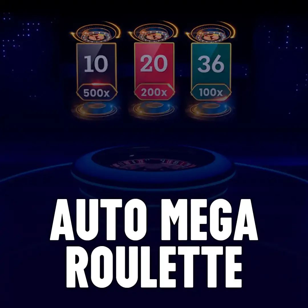 Codigo promocional betsson