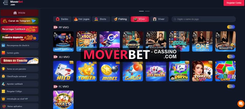 bitubet