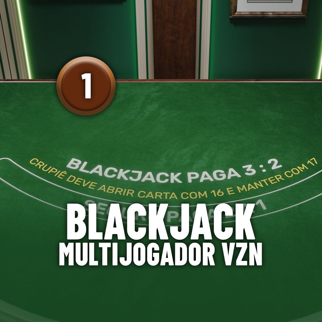 Código promocional blaze