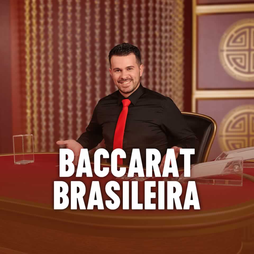 foxbet