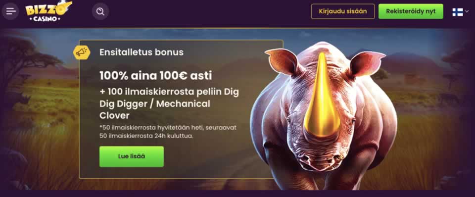 csjogo