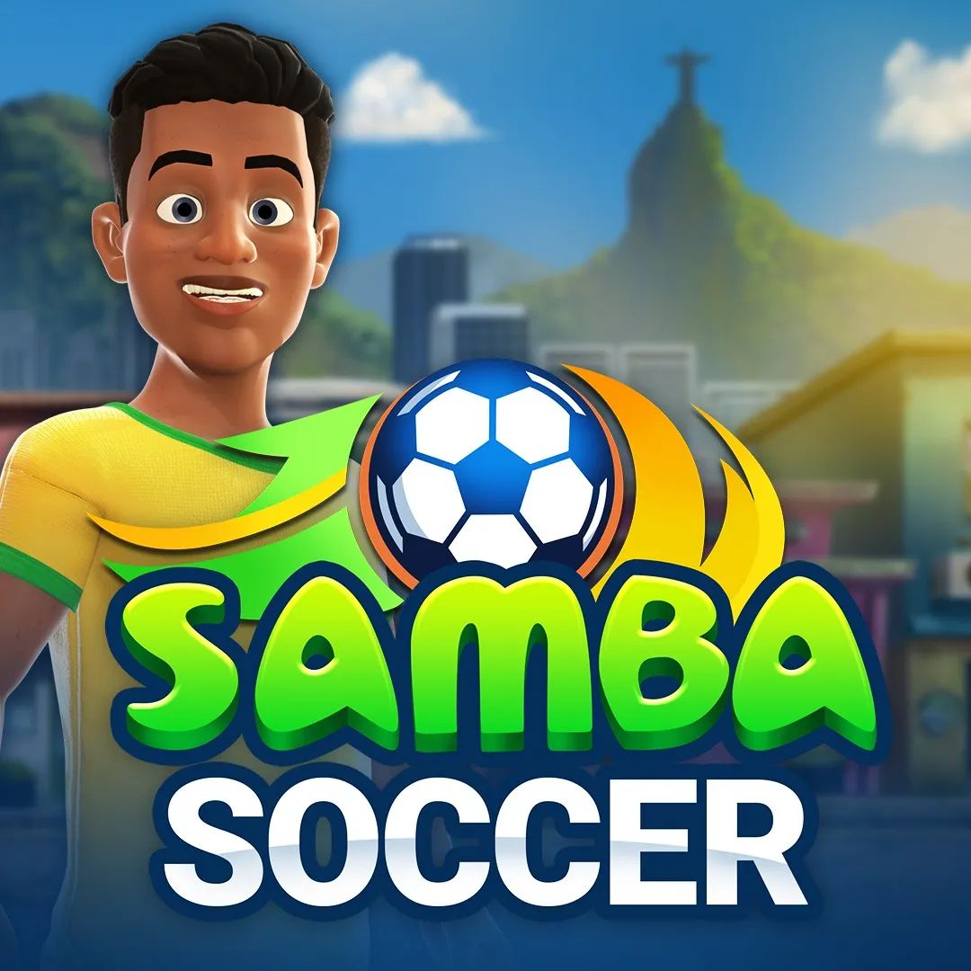 Tabela futebol