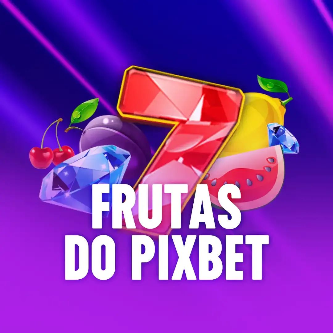 bbrbet