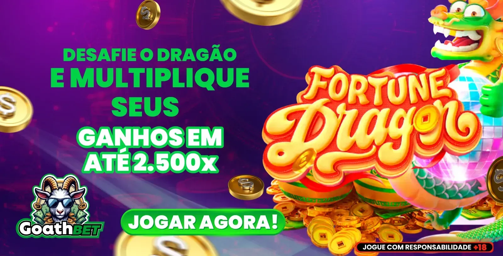 7696bet