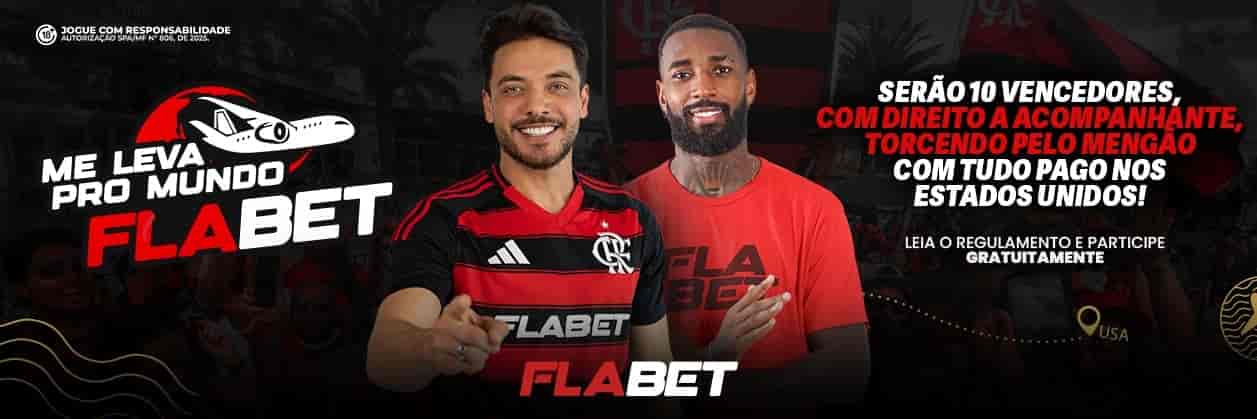 qgbet