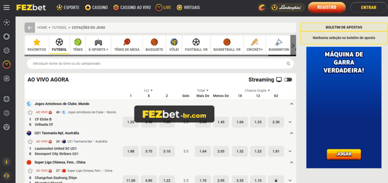 850bet cc