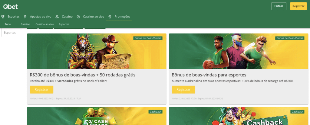 dopabet
