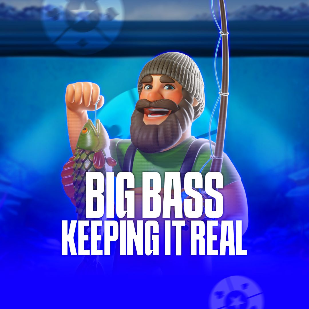 cashalot